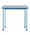 PERCo RTC-20 Крыша турникета PERCo-RTD-20