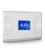 PERCo CR01.2 Контроллер регистрации с двумя считывателями для карт EMM/HID