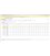 PERCo-WM03 Модуль "Интеграция с 1С