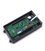 PERCo-MR07 OEM Считыватель встраиваемый бесконтактных карт MIFARE